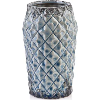 Váza Váza Mondex keramická 15,5 x 25 cm