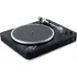 Gramofon The House of Marley Stir It Up EM-JT002-BK černý