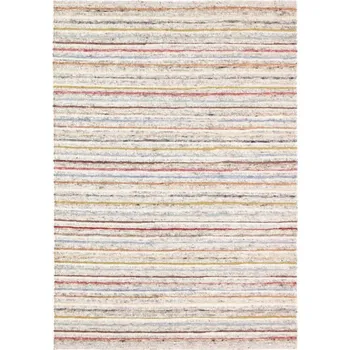 Koberec Koberec Hungarpet Sales Valencia Mix