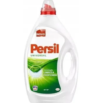 Prací gel Persil Universal Univerzální Gel na praní 42 praní 1,89L