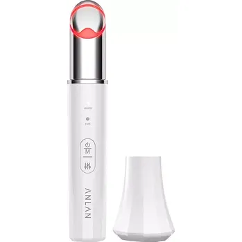 Masážní přístroj Anlan 08-AMYY31-02A