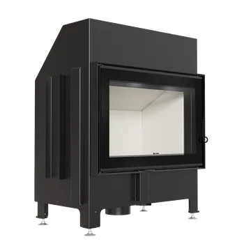 Krbová vložka Krbová vložka ILDNORD MALMO