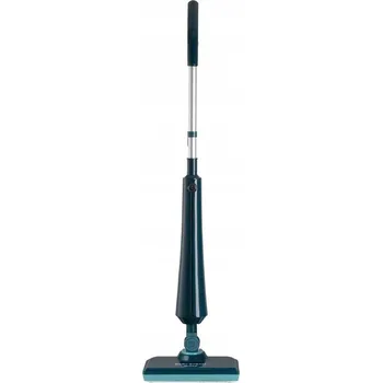 Parní čistič Parní mop Ariete 4179 Easy Steam
