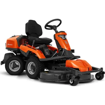 Zahradní traktor R 316TX AWD