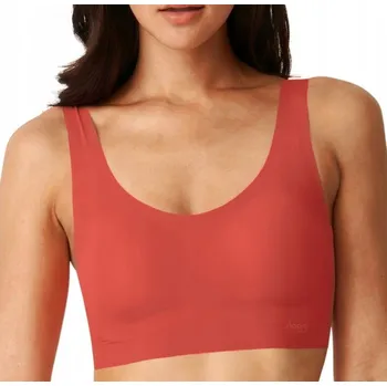 Podprsenka SLOGGI ZERO FEEL TOP vyztužená podprsenka XS / 65A 65B 65C 65D 70A 70B