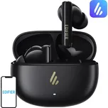 Bezdrátová sluchátka Edifier X5 Pro TWS