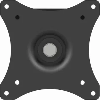 Televizní držák Edbak GD03