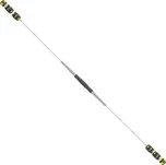 Bioswing Propriomed 1 30203-005…