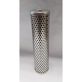 Paletový vozík Filtr hydr. oleje