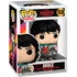 Figurka Funko POP! Stranger Things
