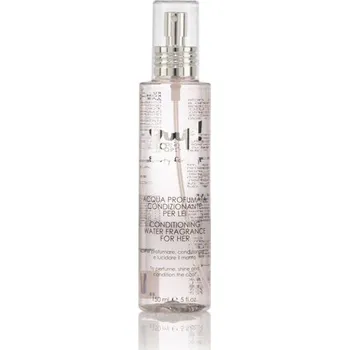 Kosmetika pro psa Cosmetica Veneta Yuup! Her - Kondicionér s vůní pro fenky 150ml