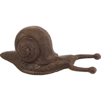 Vyzouvák obuvi litinový K1493