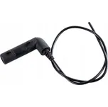 Febi Bilstein 179148