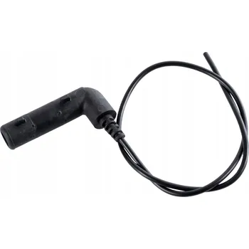 Zapalovací a žhavicí svíčka Febi Bilstein 179148