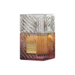 LATTAFA Khamrah Dukhan parfémovaná voda unisex 100 ml