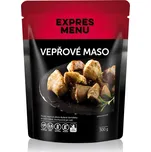 EXPRES MENU Vepřové maso 300 g