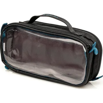 Tenba Tools Cable Duo 4 - Black