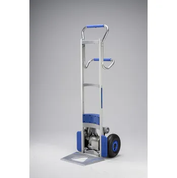 Rudl LIFTKAR SAL Pro 140 UNI