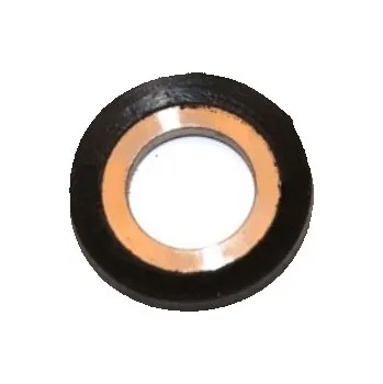 Těsnění čepu servořízení LX, pr. 17