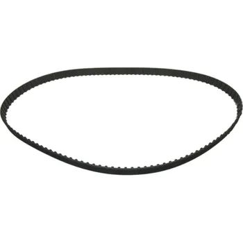 Stavební technika Řemen rozvodový H 12 -20 T