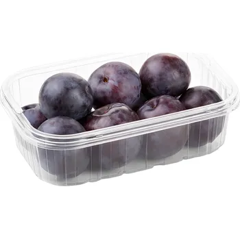 Blumy modré, vanička 500g