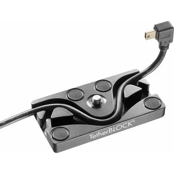 Video kabel Tether Tools Block MC Multi Cable