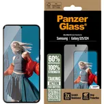 PanzerGlass Ultra Wide Fit ochranné…