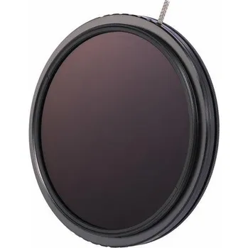 Benro Filtr ND8-1500 ULCA WMC 82