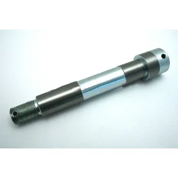 Čep svislý MV, DV-A, B