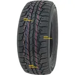 NANKANG FORTA FT-7 A/T 255/70 R15 112S