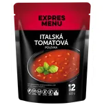 EXPRES MENU Italská tomatová polévka