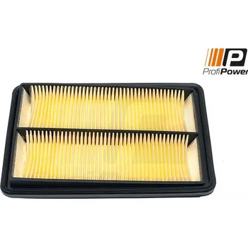 Vzduchový filtr Vzduchový filtr ProfiPower 2F0085