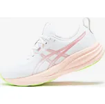 ASICS Dámské běžecké boty Gel-Pulse 17 39,5 BÍLÁ|RŮŽOVÁ