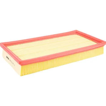 Vzduchový filtr Vzduchový filtr DRIVE+ DP1110.10.0579