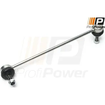 Zavěšení kol Tyč/vzpěra, stabilizátor ProfiPower 6S1117L