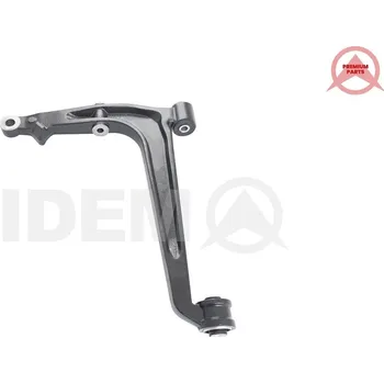 Zavěšení kol Řídicí páka, zavěšení kol SIDEM 63874