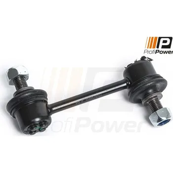 Zavěšení kol Tyč/vzpěra, stabilizátor ProfiPower 6S1255
