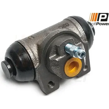 Brzdový válec Brzdový váleček ProfiPower 5B2005