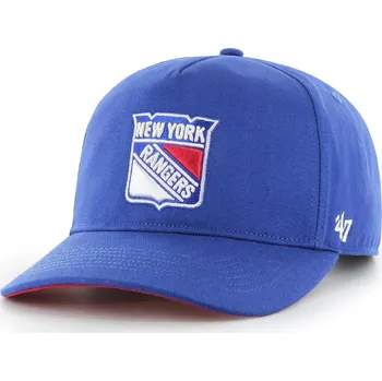 Kšiltovka Pánská kšiltovka New York Rangers NHL '47 HITCH