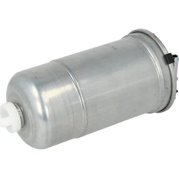 Paletový vozík Filtr paliva WK 853/12