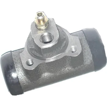 Paletový vozík Váleček brzdový GC, ASW FG/FD 15 - 18