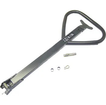 Paletový vozík Rukojeť ovládání