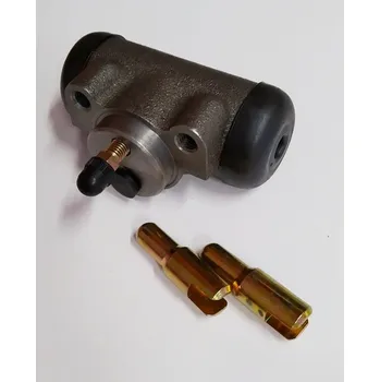 Váleček brzdový HC CPCD 30-35