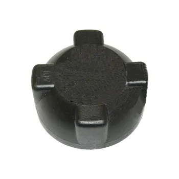 Stavební technika Víčko expanzní nádržky Linde