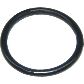 Stavební technika Stírací kroužek