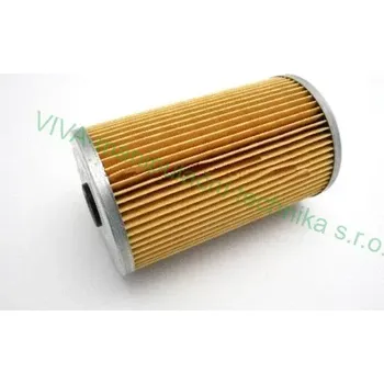 Stavební technika Filtr hydr. vložka převodovky N,L,LX