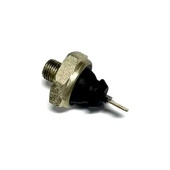 Stavební technika Spínač tlakový (čidlo) rozpínací 60-120kPa