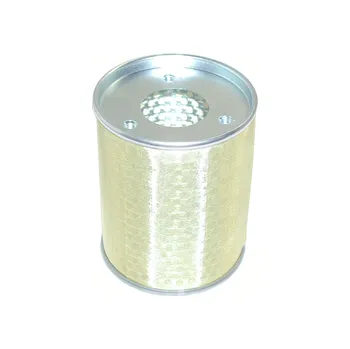 Paletový vozík Filtr hydraulický Toyota 02-7FD 25