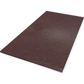 Plotovka TRANSFORM Deska hladká 1500x800x17 mm, H