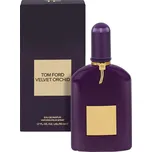 Tom Ford Velvet Orchid EdP 50 ml